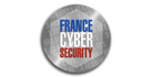 francecybersecurity