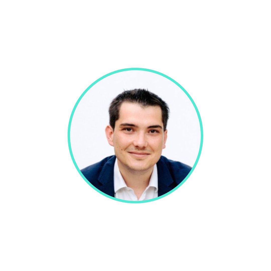 WEBINAR DECOUVERTE
