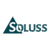 Sans titre - 2023-05-04T095235.465 Sans titre - 2023-05-04T095235.465