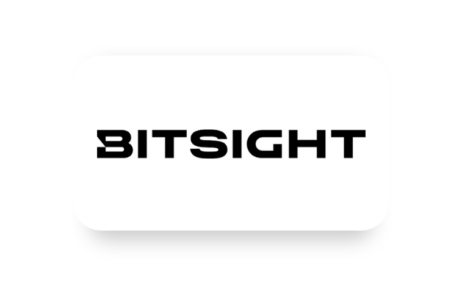 Bitsight