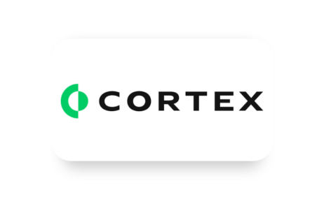 Cortex