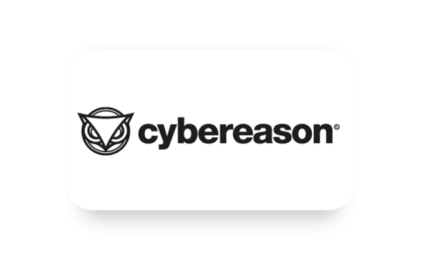 Cybereason