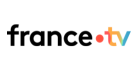 France TV