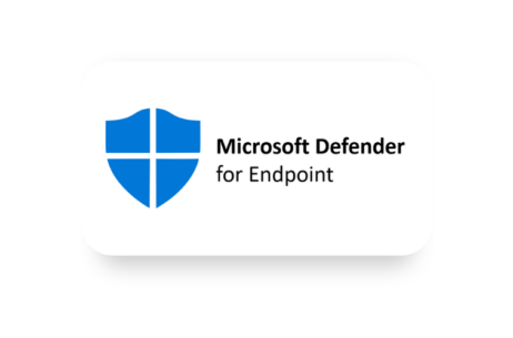 Microsoft Defender