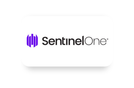 SentinelOne