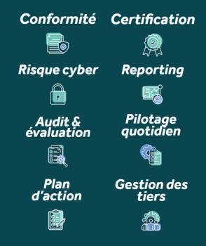 Sans titre (294 × 350 px) (4)