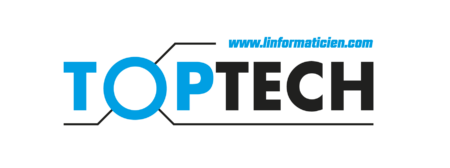 TopTech-OK-05