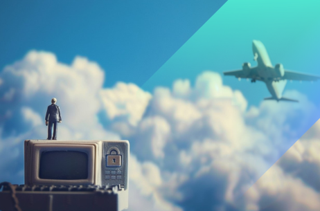 Tenacy référencé au catalogue AirCyber