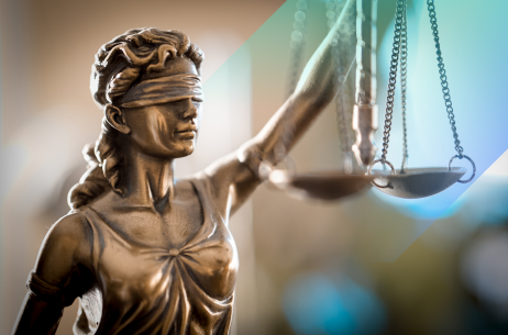 La veille réglementaire et normative en cybersécurité