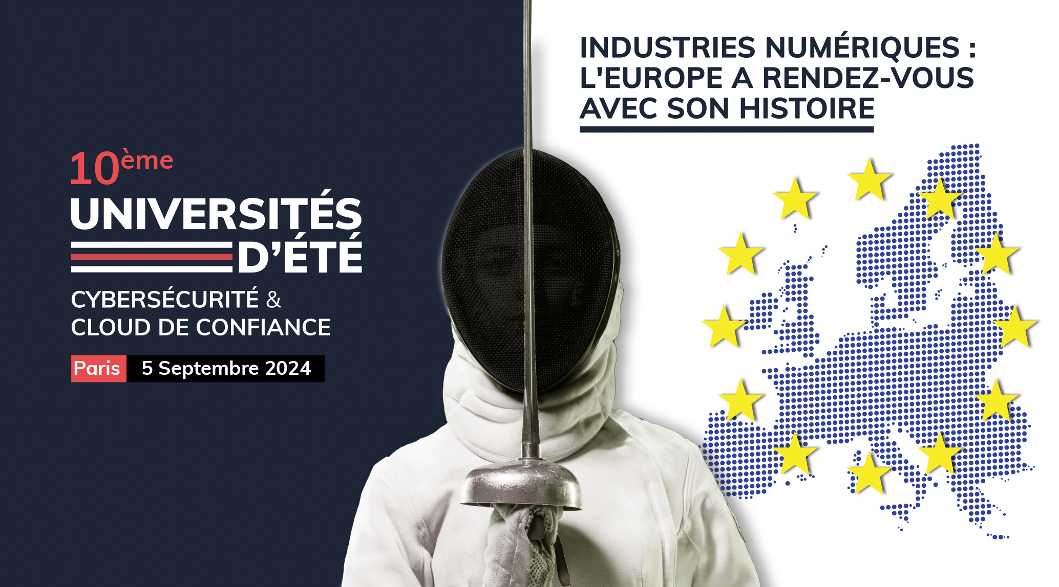 Visuel_officiel_UECC2024 (1)