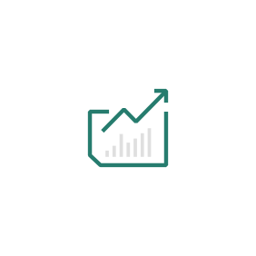 icone-reporting-continu-png
