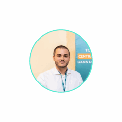 Club Utilisateur CoTer (1)