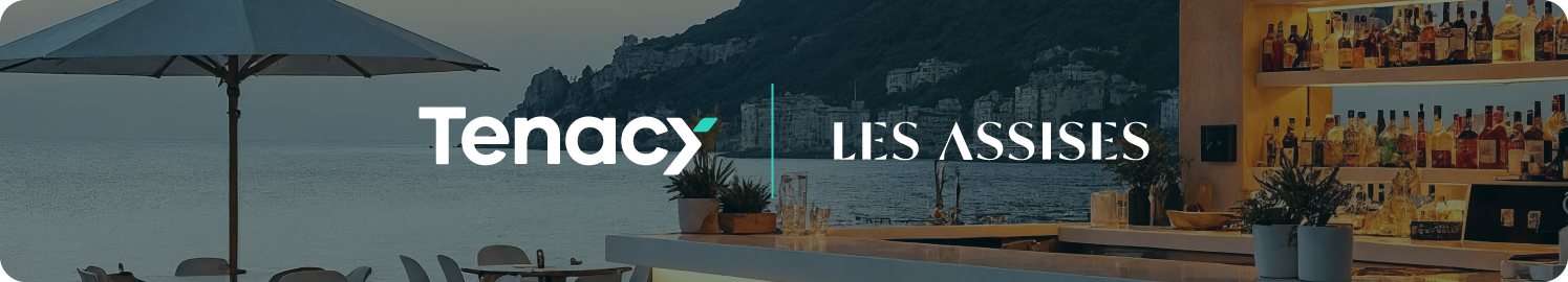 Tenacy_Visuel LP_V1-FINAL-07
