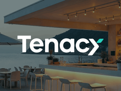 Tenacy_Visuel LP_V1-FINAL-08