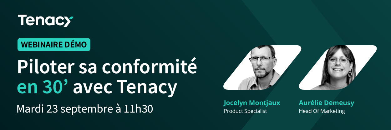 Tenacy_VisuelWebinaire-V2a-Banner