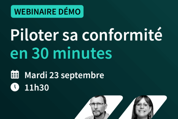 Tenacy_VisuelWebinaire-V2b-Square