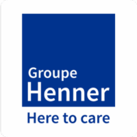 Logo-Henner